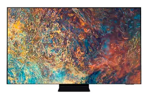 Samsung QE75QN90AAUXRU (8806092011663)