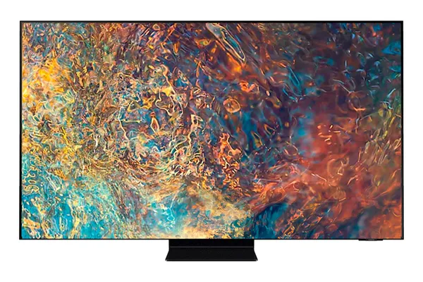 Samsung QE75QN90AAUXRU (8806092011663) — televizorlar