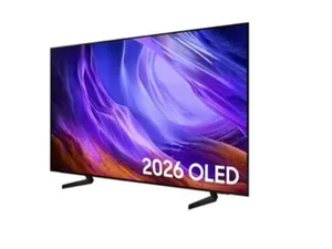 Samsung OLED QE65S85HAEXPY