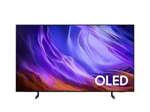 Samsung OLED QE55S85HAEXPY
