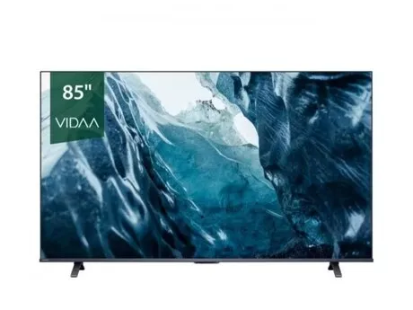 Toshiba 85M450RE — телевизоры