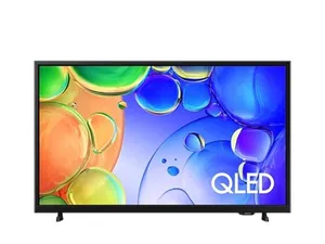 Samsung QLED QE43Q5FAAUXPY