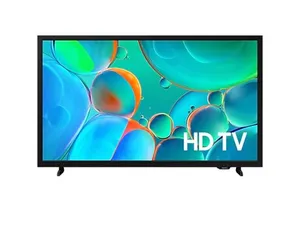 Samsung UE32H5000FUXRU