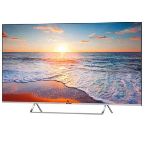 Shivaki US50H3501