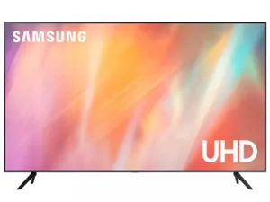 Samsung UE50AU7160UXRU