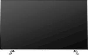 Toshiba 55C350KE