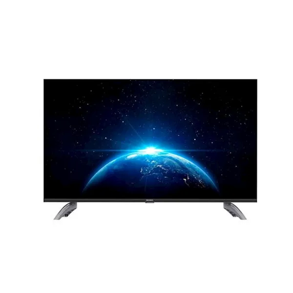 Shivaki US32H3203 — телевизоры
