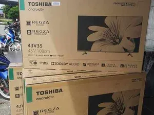 TOSHIBA 109