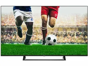 Hisense 43A7300F