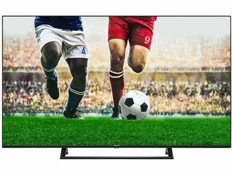 Hisense 43A7300F — televizorlar