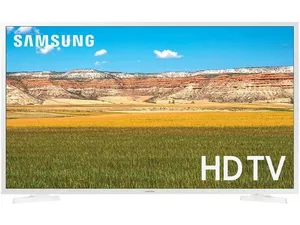 Samsung UE32T4510AUXRU