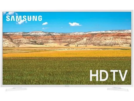 Samsung UE32T4510AUXRU — televizorlar