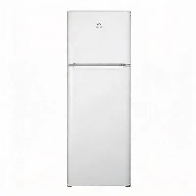 INDESIT TIA 16 — soyuducular