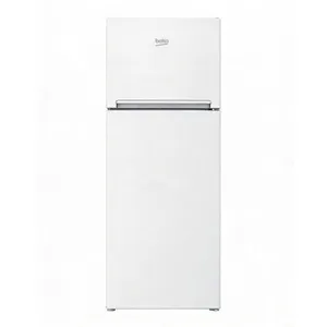 BEKO RDNE 43W