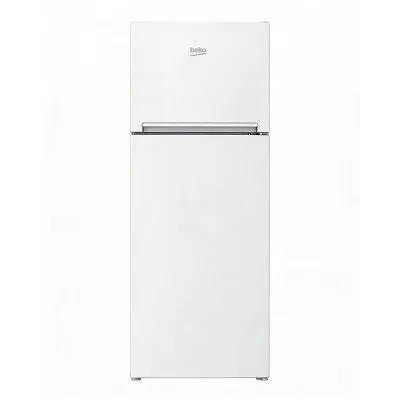BEKO RDNE 43W — soyuducular
