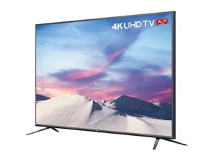 TCL 50P8M