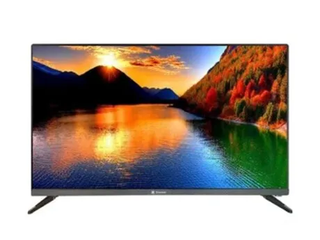 Zimmer ZM-TVH3235 — televizorlar