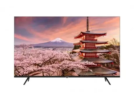 YOSHIRO YTV-55UTA770B — televizorlar