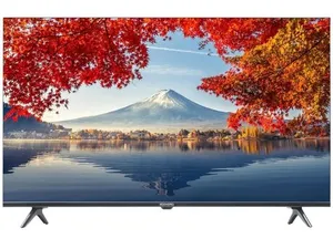 YOSHIRO YTV-32HTA770B