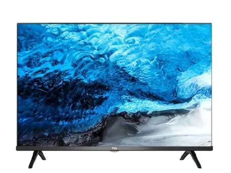TCL 40S65A — телевизоры