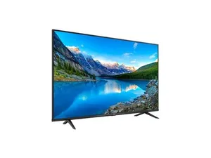 TCL 43P615
