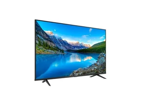 TCL 43P615 — televizorlar