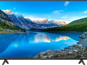 TCL 50P615