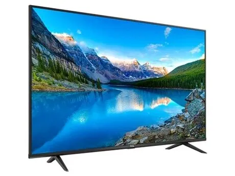 TCL 55P615 — televizorlar