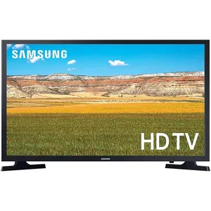 Samsung UE32T4500AUXCE