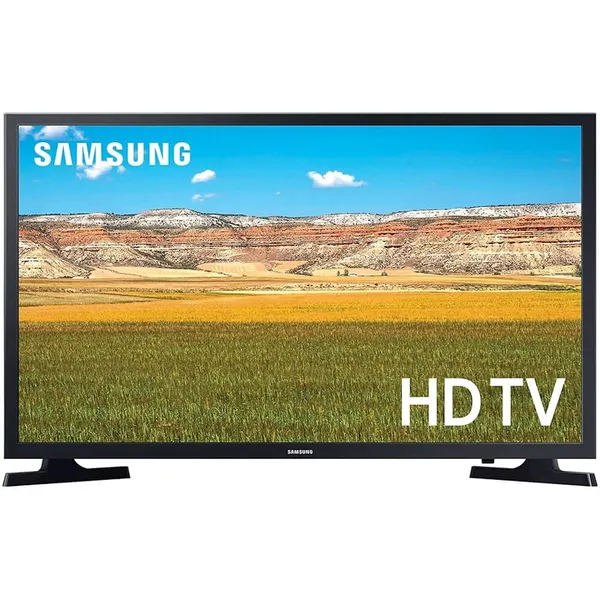 Samsung UE32T4500AUXCE — televizorlar