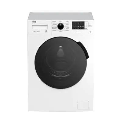 BEKO WSPD 73612W — paltaryuyan maşınlar