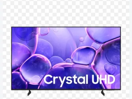 Samsung UE70U8000FUXRU — televizorlar