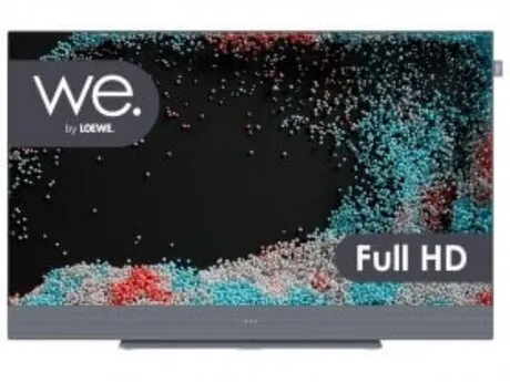 SEE 32G7L — televizorlar