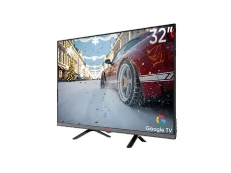 SHIVAKI 43NHCH900 — televizorlar