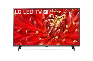 LG 43LM6370PVA.AMEG