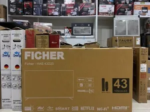 Ficher 109 Ekran