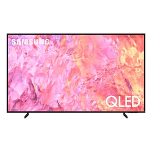 Samsung QE65Q60CAU