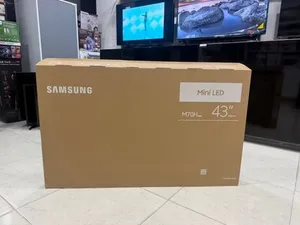 Samaung 43M70HAU televizoru