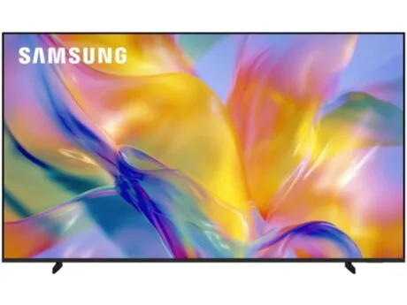 Mini LED "Samsung UE100M90HUXPY" 2026 — televizorlar