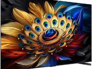 TCL 75C655