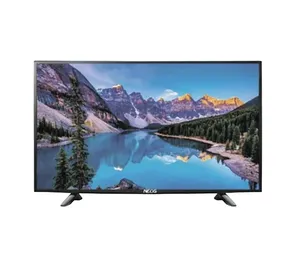 Neos 32N5500