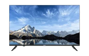 Haier LE50K6600UG