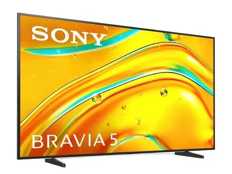Sony K-98XR50E33" OLED — телевизоры