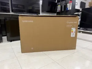 Samsung 50F8000