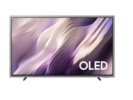 Samsung OLED QE77S95HAEXPY — телевизоры