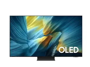 Samsung OLED QE77S95FAUXRU