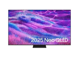 Samsung Neo QLED QE55QN80FAUXRU