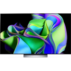LG OLED55C36LC