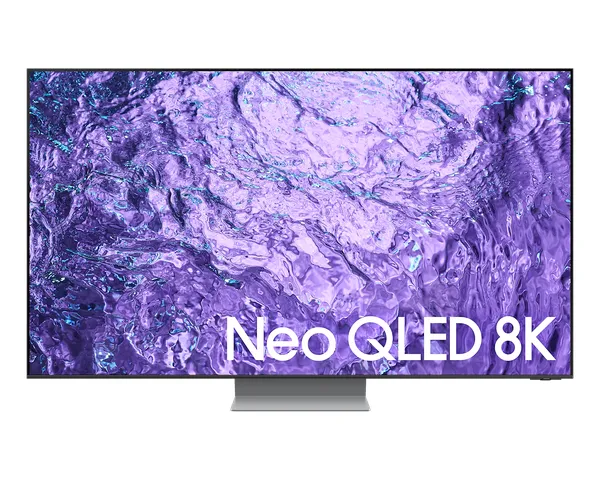 Samsung QE65QN700CUXRU — телевизоры