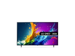 LG 50QNED80T6A